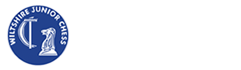 Wiltshire Junior Chess